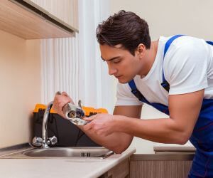 About Emergency plumbing pros Tilleda, WI